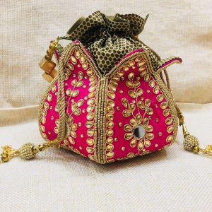 rose-lotus-potli-bag