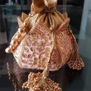 pink-lotus-potli-bag