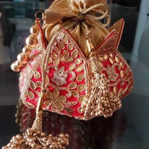 red-lotus-potli-bag