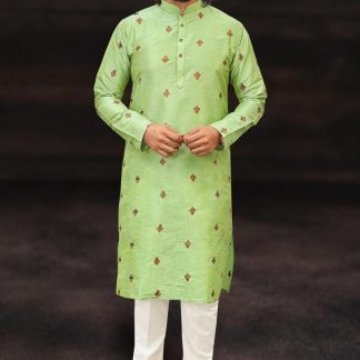 mint-pakistani-kurta