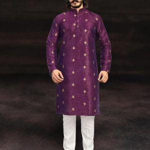 purple-pakistani-kurta