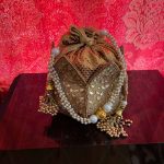 Beige-lotus-potli-bag