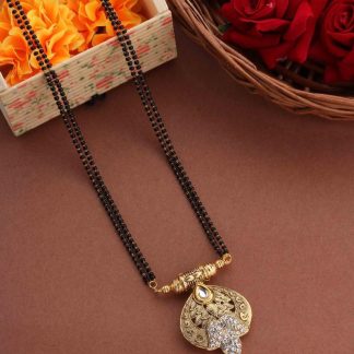 lea-design-pendant
