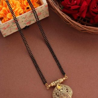 yellow-cz-stone