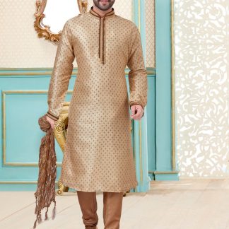 cream-printed-kurta