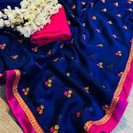blue-magenta-colored-dola