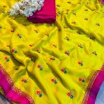 yellow-magenta-colored-dola