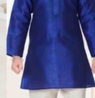 royal-blue-kid-kurta