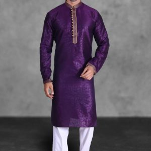 purple-pure-art-silk