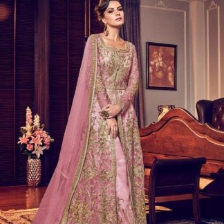 pink-palazzo-style-anarkali
