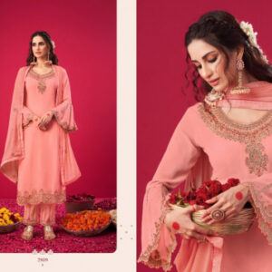 peach-georgette-pakistani-suit