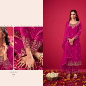 pink-georgette-pakistani-suit