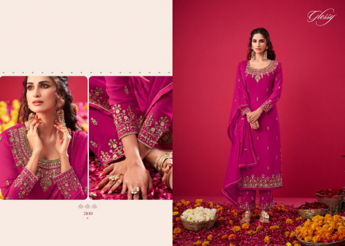 pink-georgette-pakistani-suit