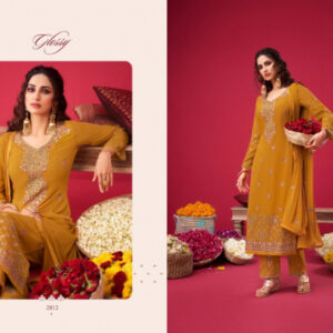 mustard-georgette-pakistani-suit