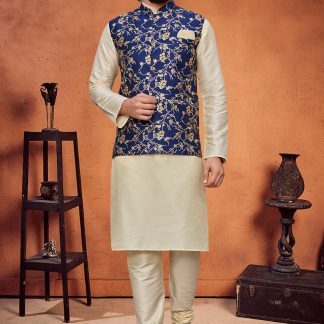 navy-floral-vine-modi