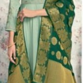 mint-and-rama-green-gown