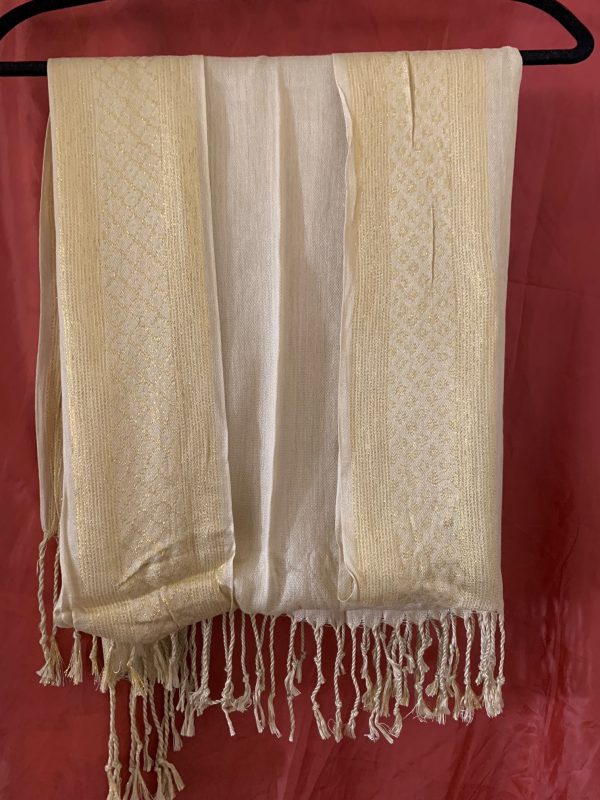 sand-and-gold-stole