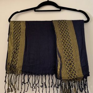 navy-and-gold-stole