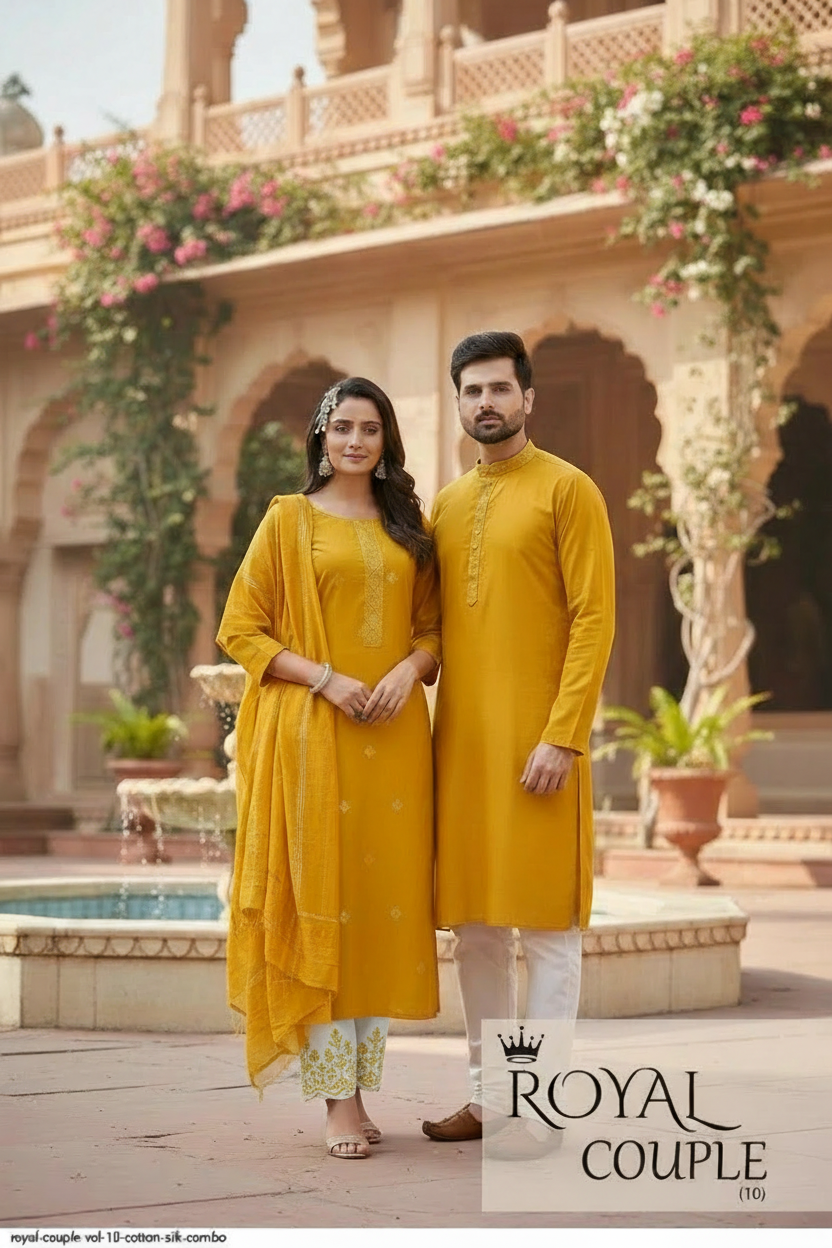 mustard-couple-outfit