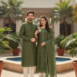 olive-green-couples-outfit