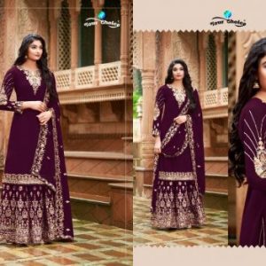 plum-and-gold-shahara-suit