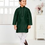 boys-emerald-kurta-pajama