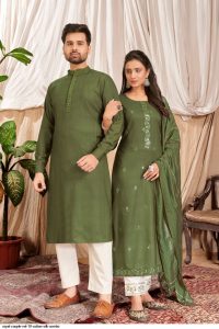 olive-green-couples-outfit