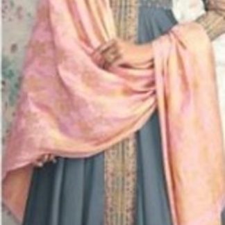 slate-and-pink-gown