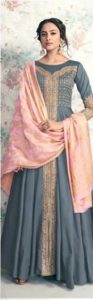 slate-and-pink-gown