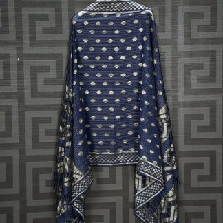 navy-dupatta-with-metallic