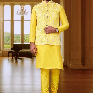 yellow-mirror-modi-vest