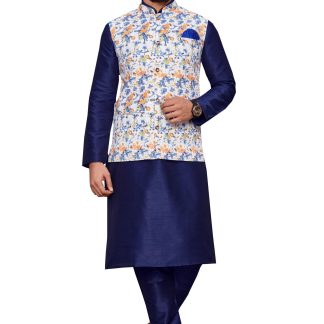floral-modi-vest