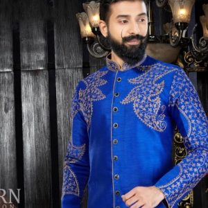 royal-blue-embroidered