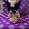 gold-and-red-kundan
