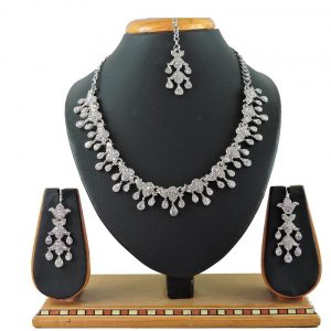 silver-complete-necklace-set