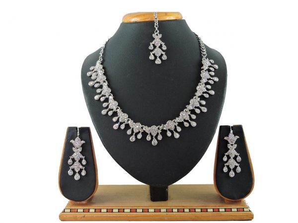 silver-complete-necklace-set