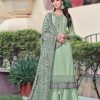pistachio-straight-cut-salwar