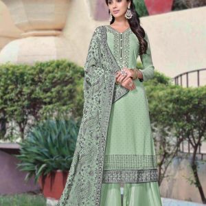 pistachio-straight-cut-salwar