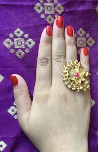 gold-starburst-polki-ring