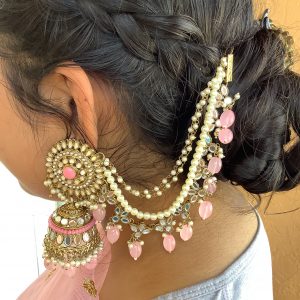 pink-bahubali-earrings