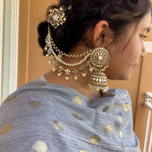 gold-bahubali-earring