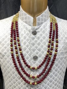 red-and-gold-mala