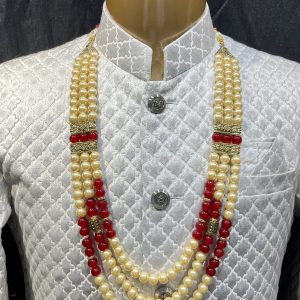gold-and-red-mala