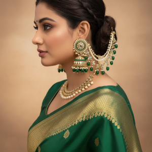emerald-bahubali-earrings