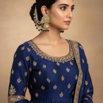 navy-bahubali-earrings