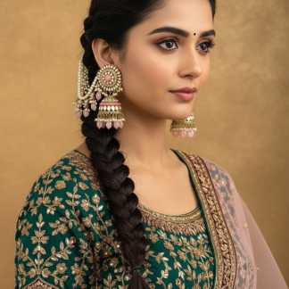 pink-bahubali