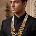 burgundy-studded-mala