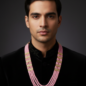 pink-studded-mala-men