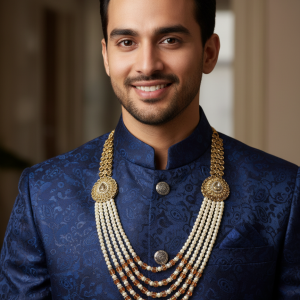 white-and-champagne-mala