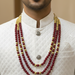 red-and-gold-mala
